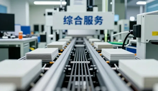 北京本源生活汇健康管理有限公司