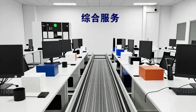 家庭健康档案服务