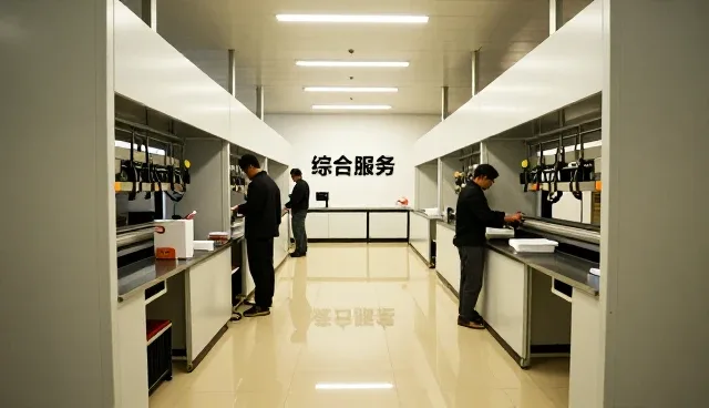 北京本源生活汇健康管理有限公司