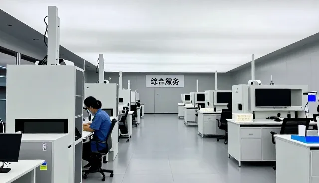 北京本源生活汇健康管理有限公司