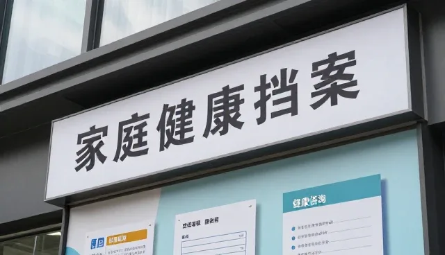 临床诊疗流程优化中的服务选型关键点分析