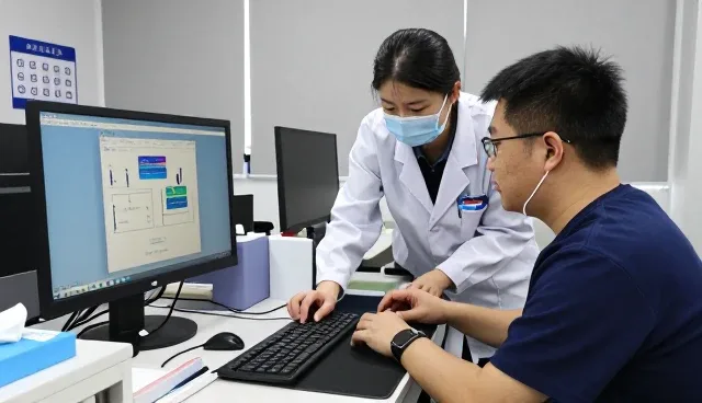 北京本源生活汇健康管理有限公司分享健康咨询服务知识