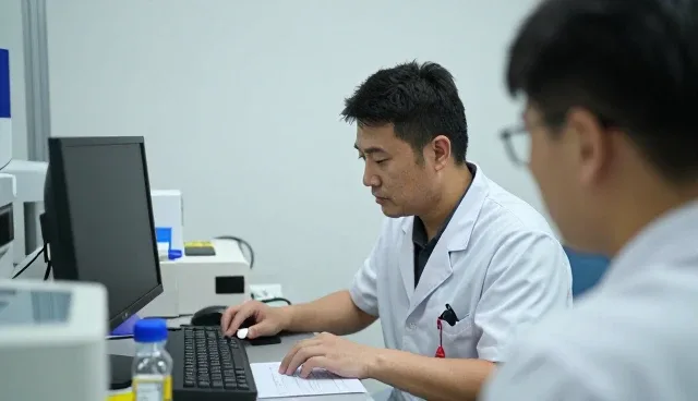 健康管理等选择健康管理服务的方法