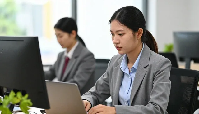 规范诊疗如何提升医疗服务质量