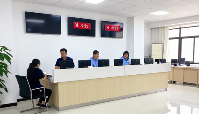 临床诊疗服务中专业培训的性能表现与实际应用
