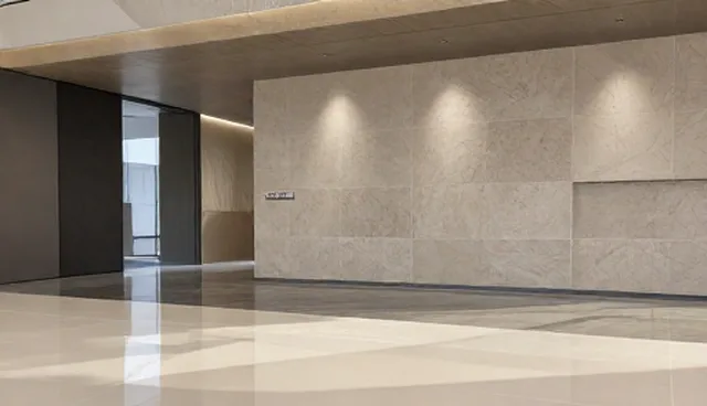 慢性病专项体检套餐适用情况检查要点分析