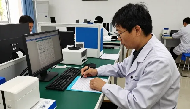 商业空间需求促进健康咨询服务不断升级