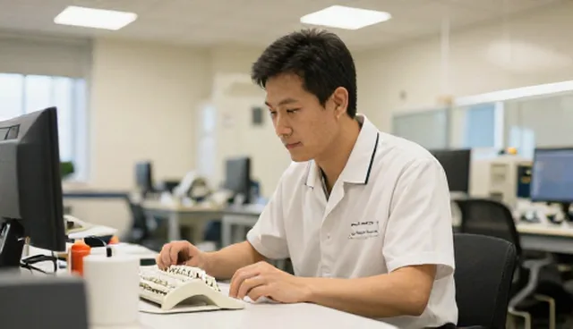 健康检查如何推动临床诊疗技术革新