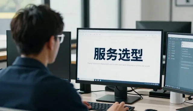临床诊疗系统在基层医疗机构的应用价值与性能表现