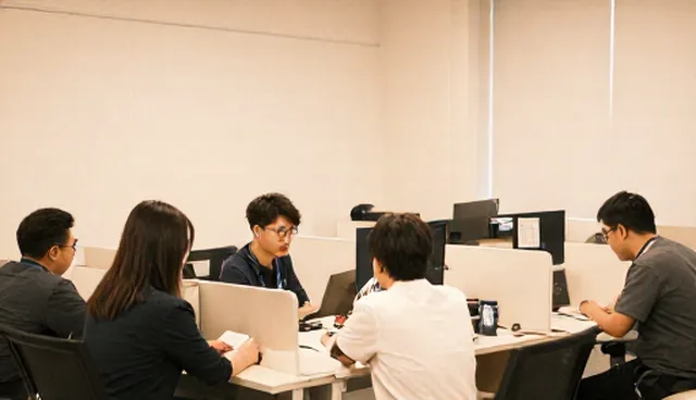 基层医疗场景中,技术推广为何难以落地?