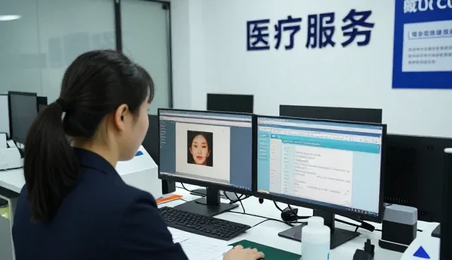 家庭健康档案服务帮助用户创造更多价值
