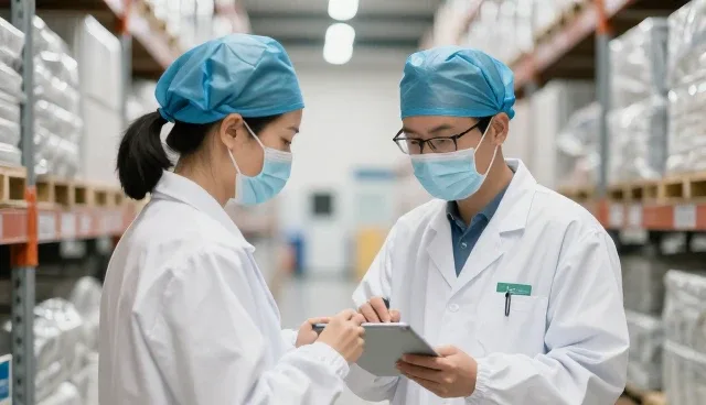 如何选择适合的医疗技术推广服务?